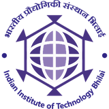 IIT Bhilai