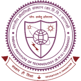 IIT BHU Varanasi