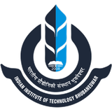 IIT Bhubaneswar