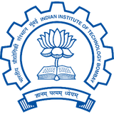 IIT Bombay