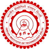 IIT Delhi