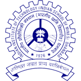 IIT ISM Dhanbad