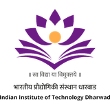 IIT Dharwad
