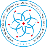IIT Gandhinagar