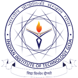IIT Goa
