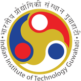 IIT Guwahati