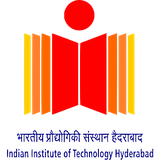 IIT Hyderabad