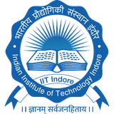 IIT Indore
