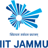 IIT Jammu