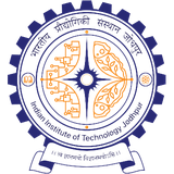 IIT Jodhpur