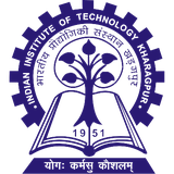 IIT Kharagpur