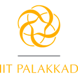 IIT Palakkad