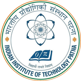 IIT Patna