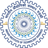 IIT Roorkee