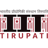 IIT Tirupati