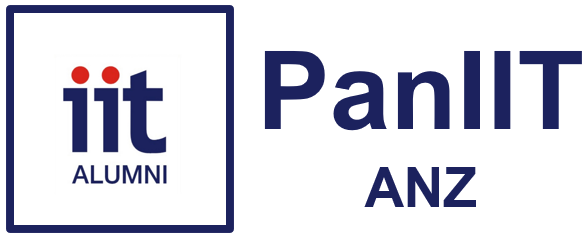PanIIT ANZ